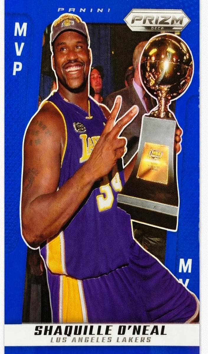 Julius Randle #2