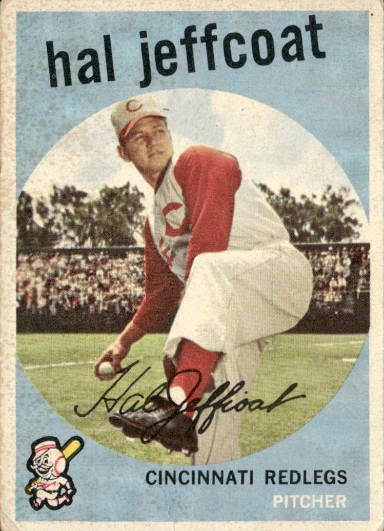 #81