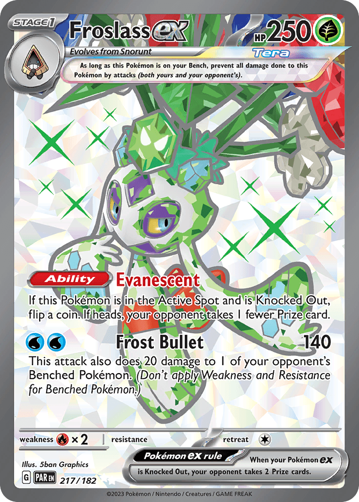 #217