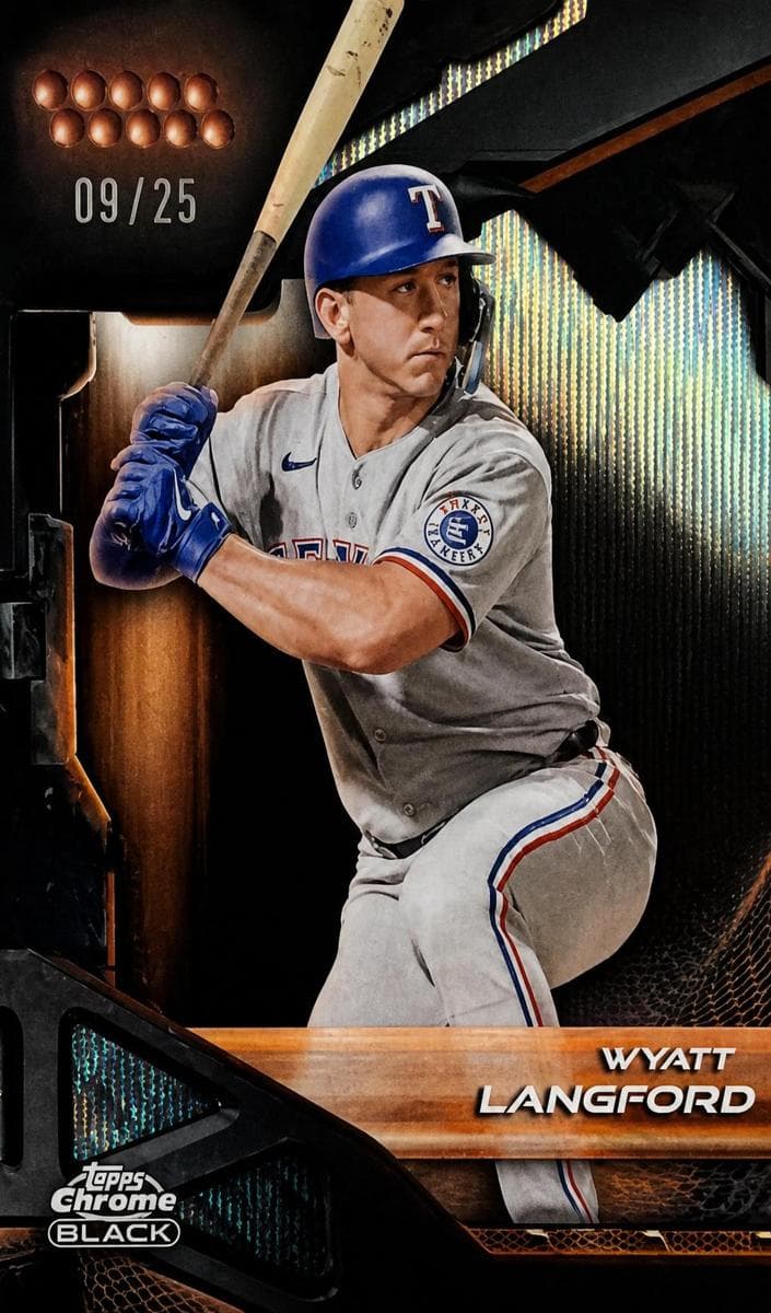 #108