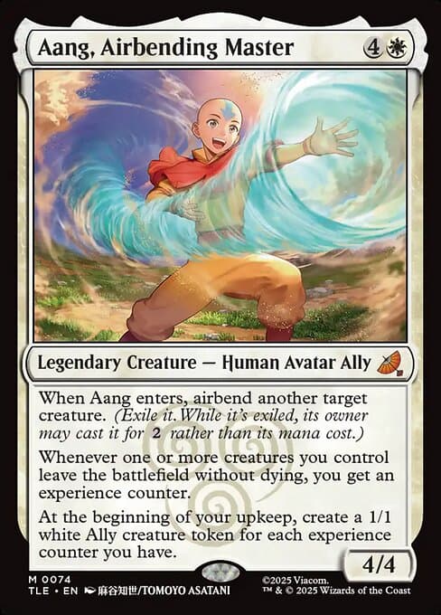 #171