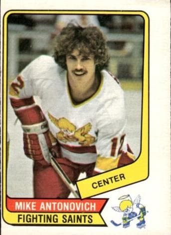 J. Bob Kelly #261