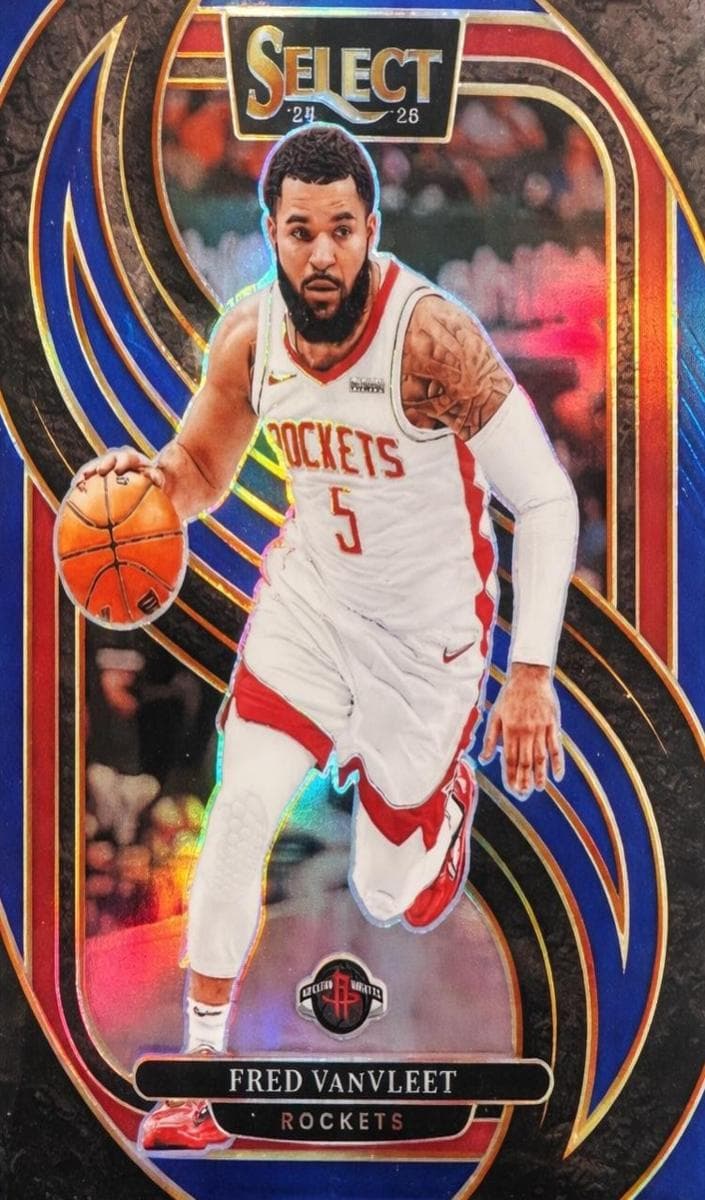 #118
