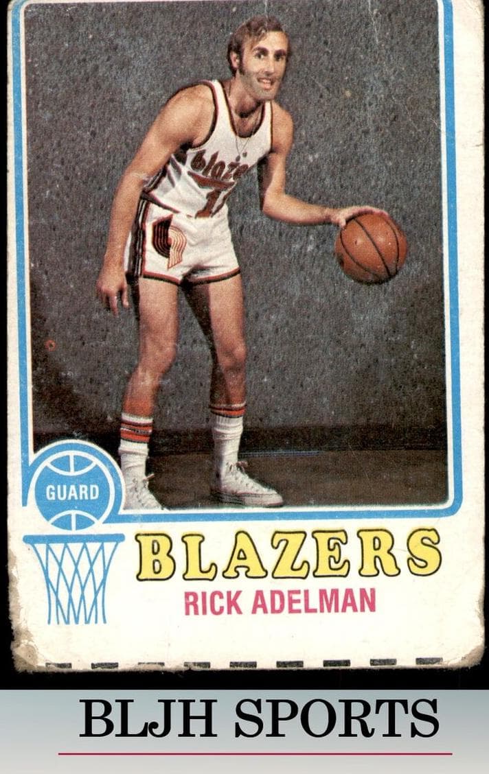 #27