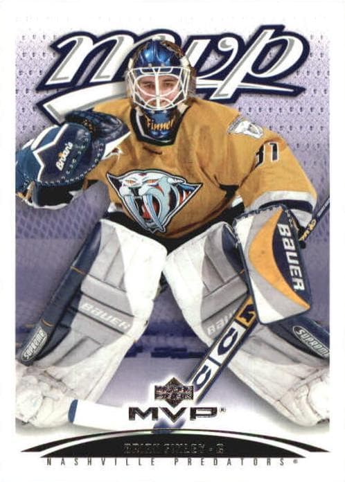 Alex Vlasic #123