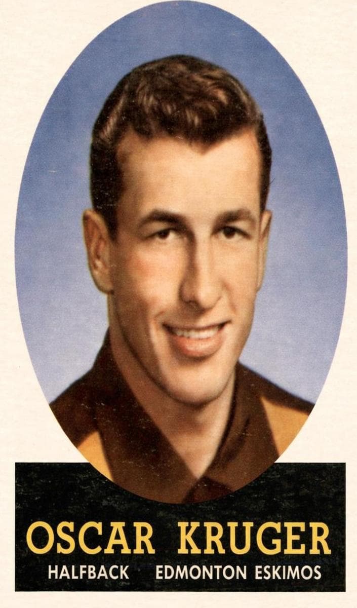 Ted Marchibroda #44