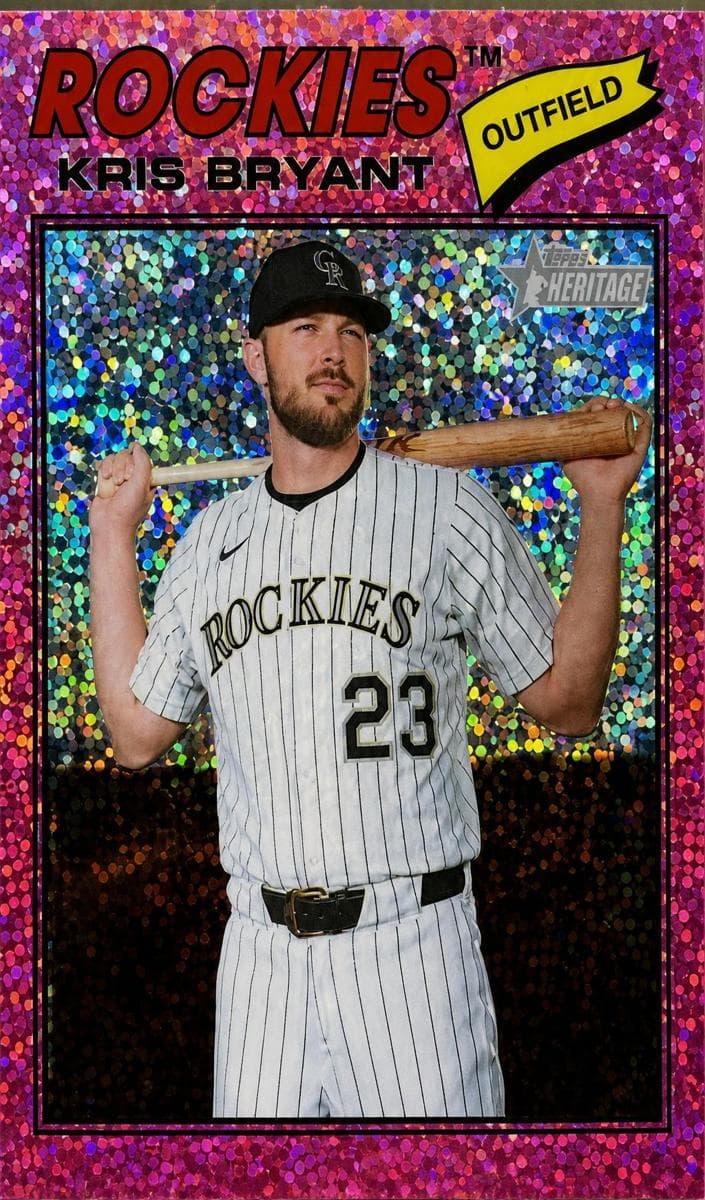 #22