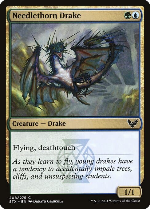 #208