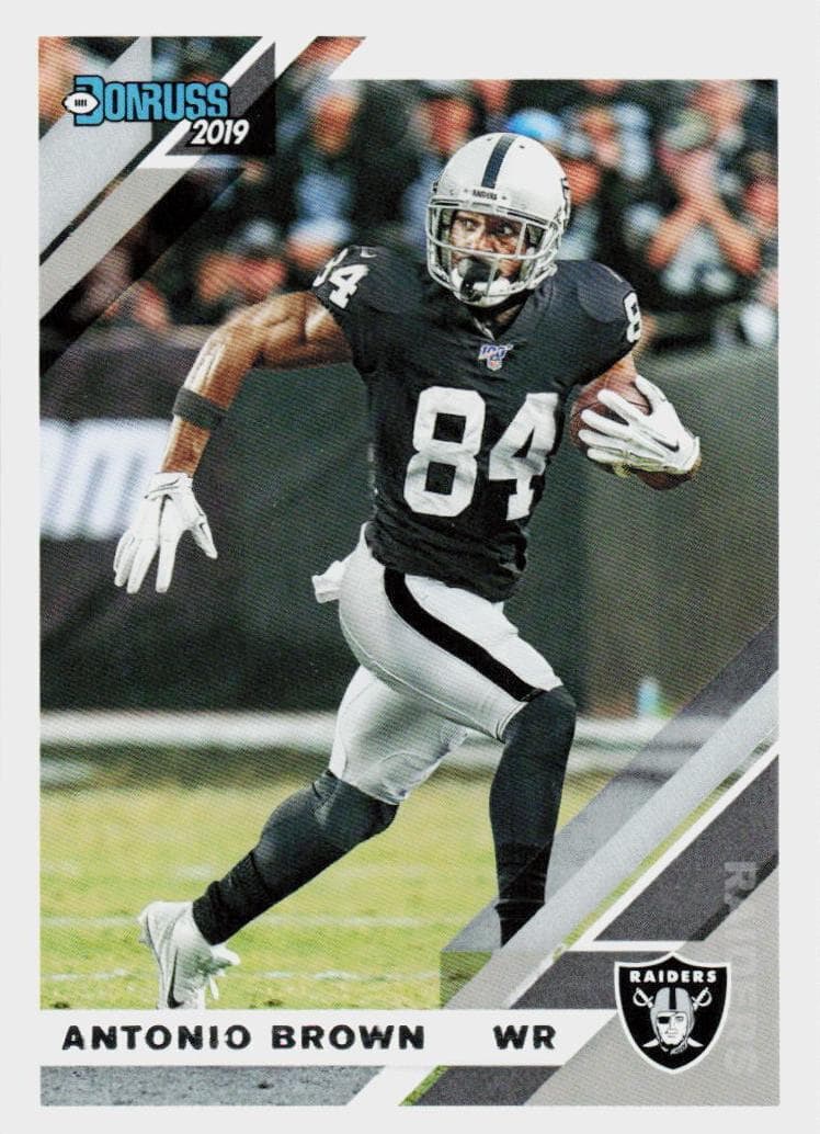 #212