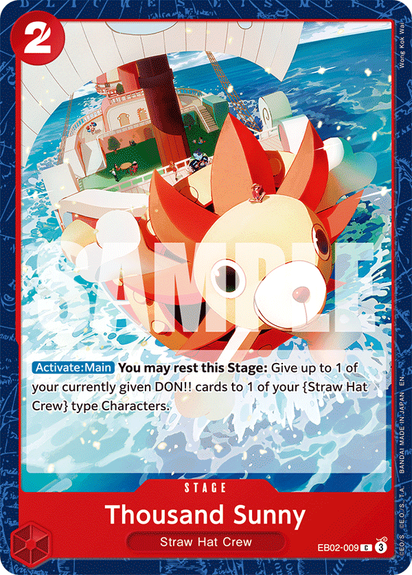 #EB02-009
