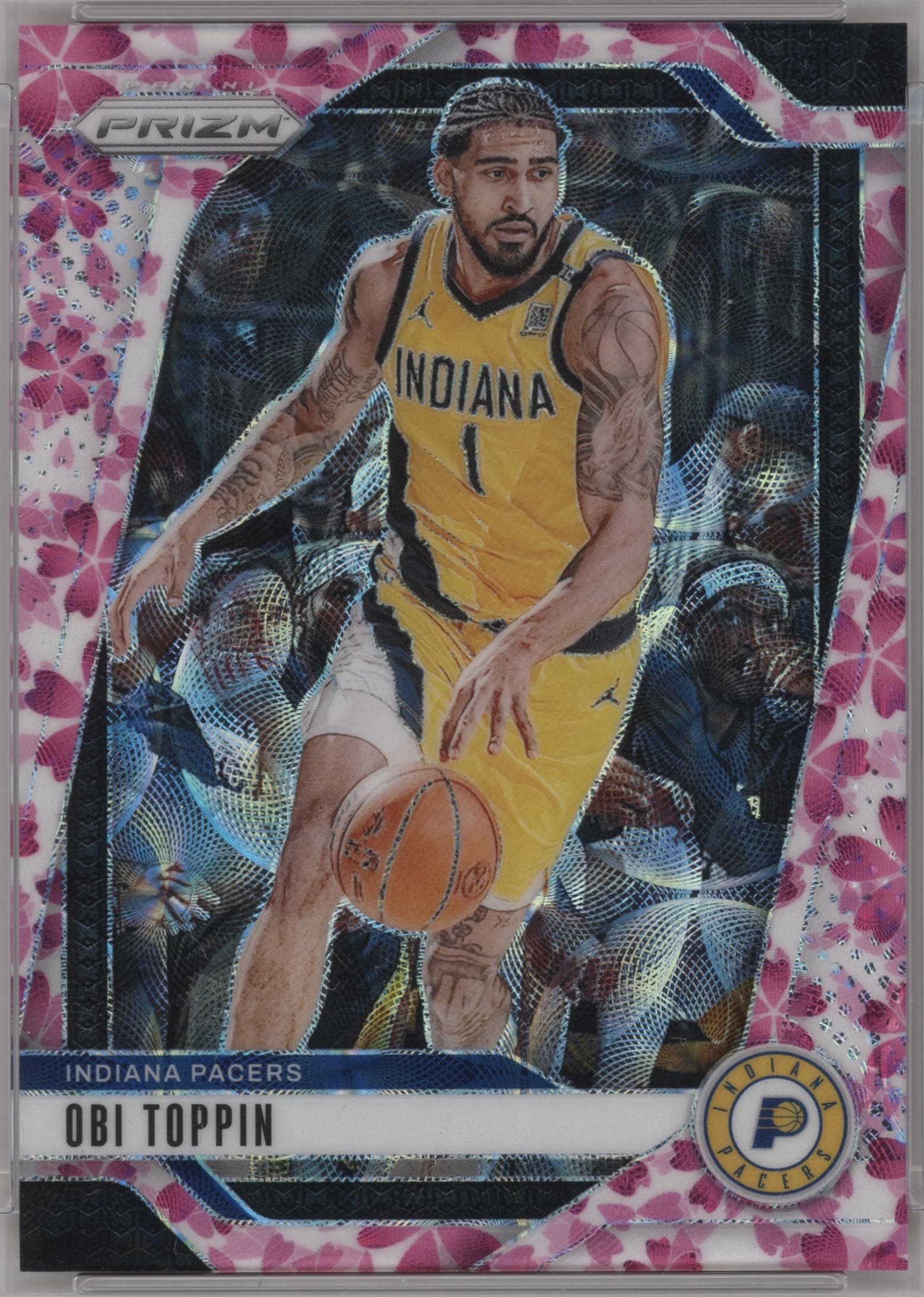 #11