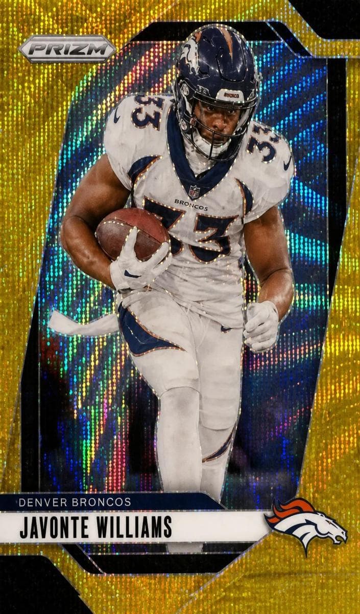 #84