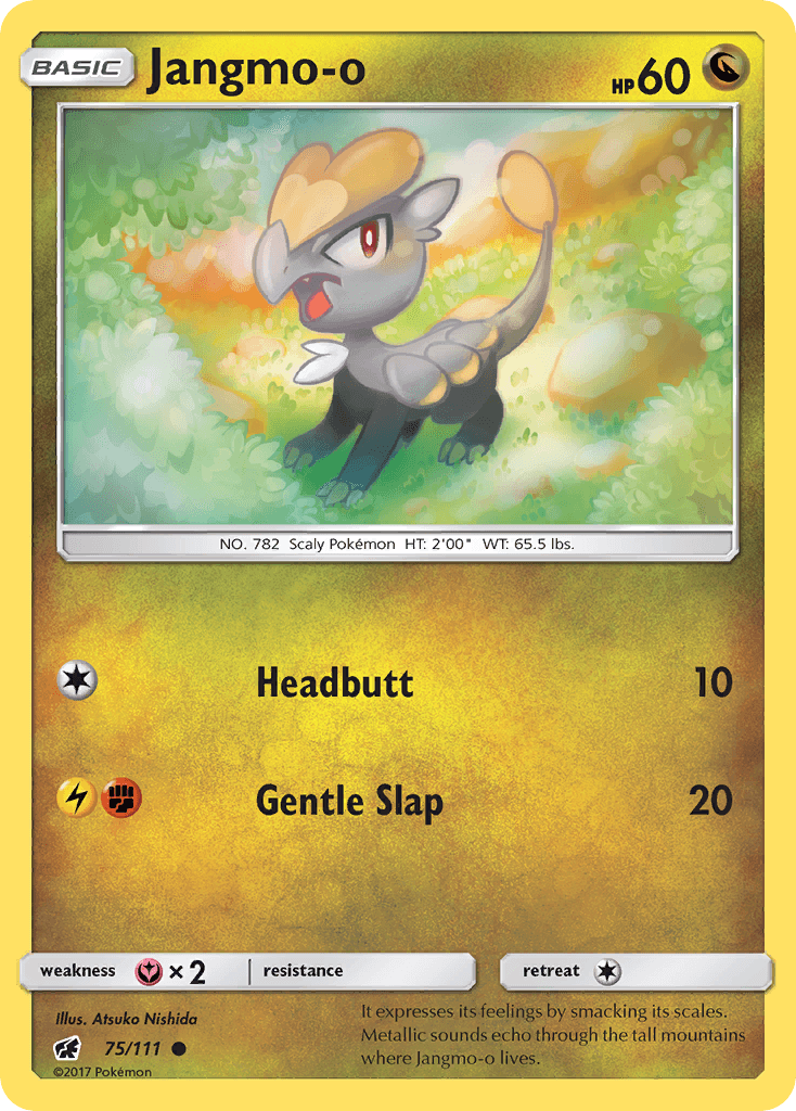 #75