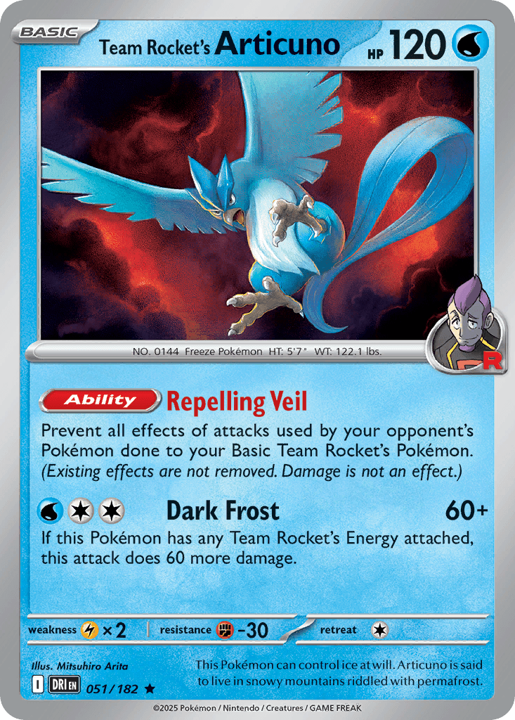 #22