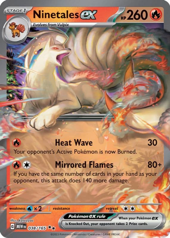 #38