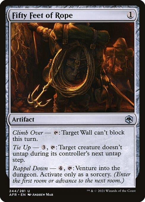 #244