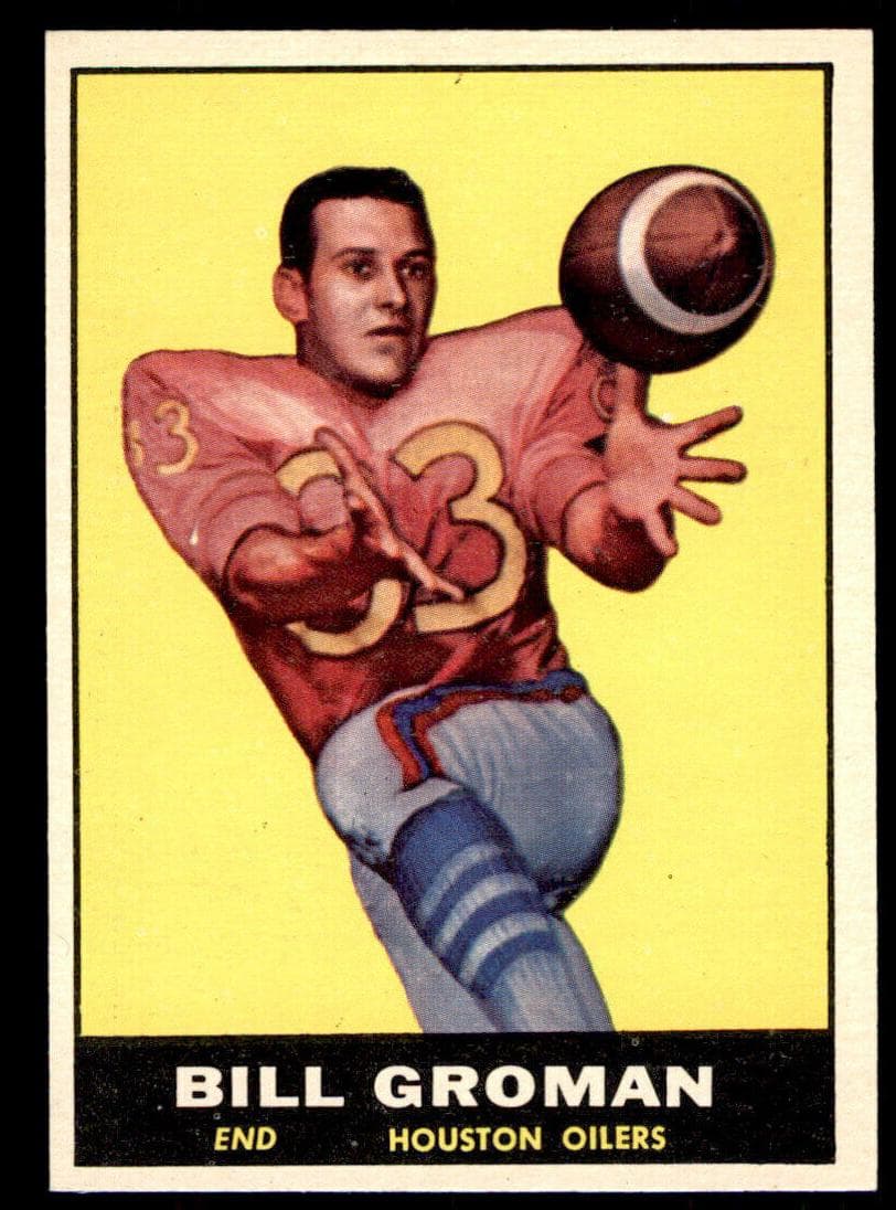 #142