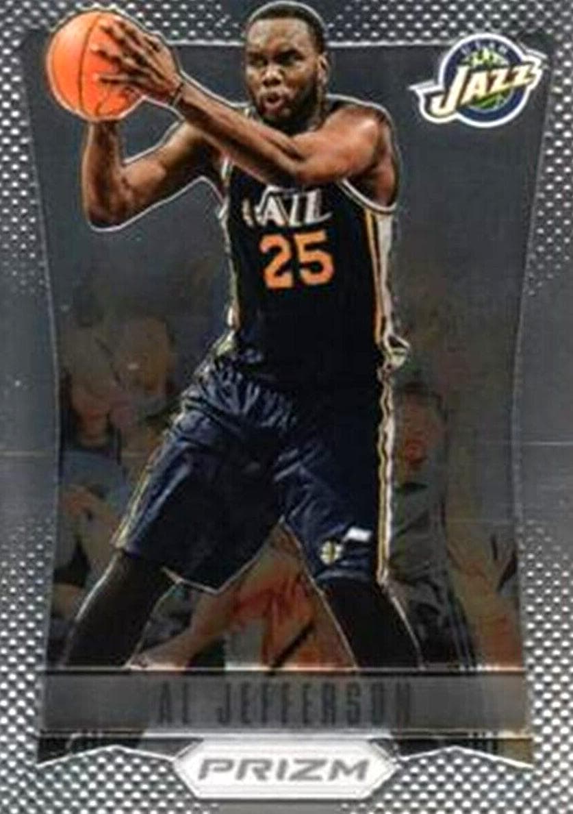 #55