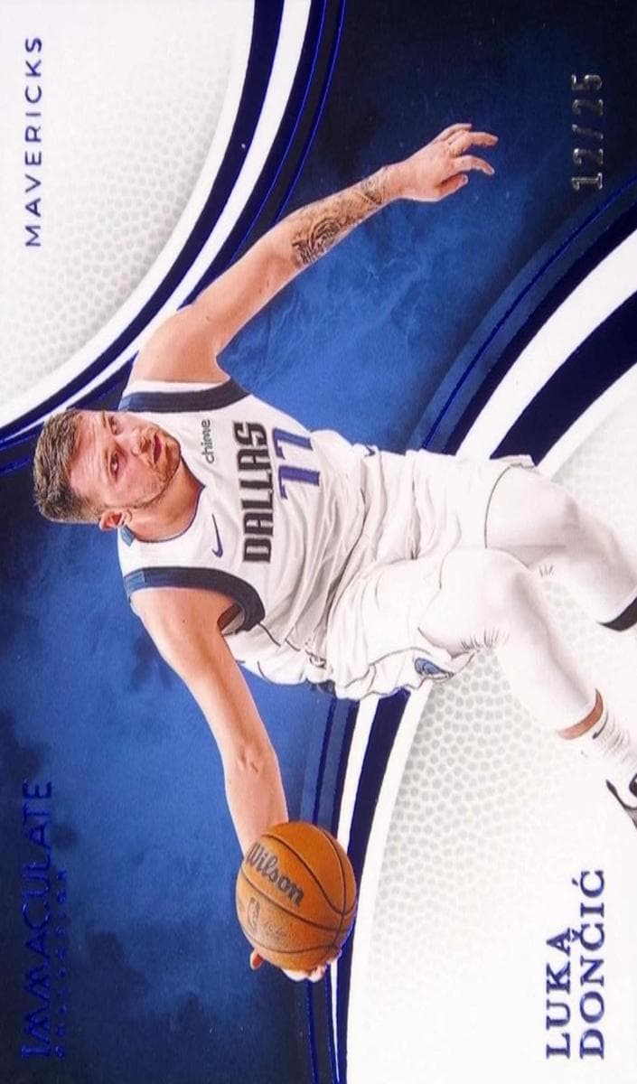 #95