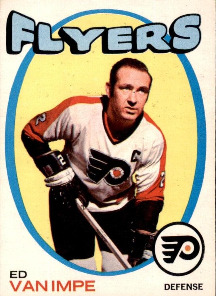#126