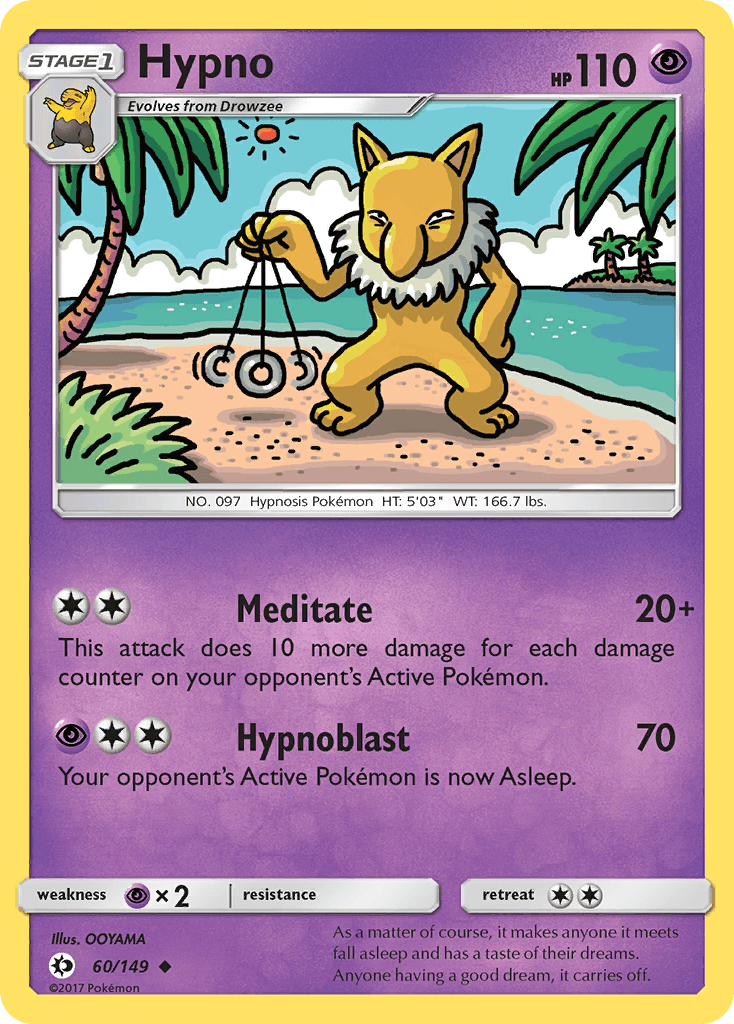 #60