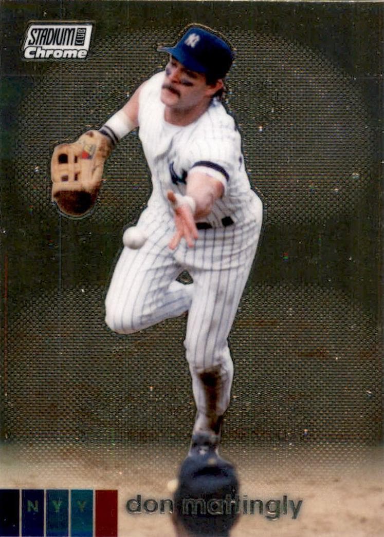 #272