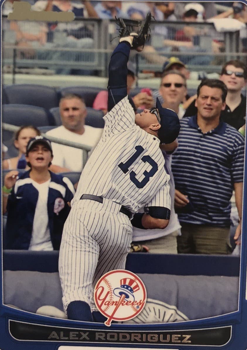 #63