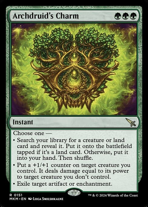 #151