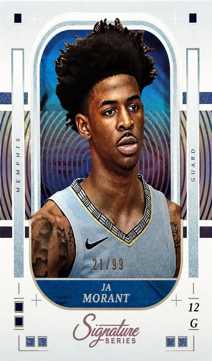 #60