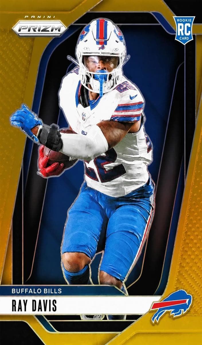 #33