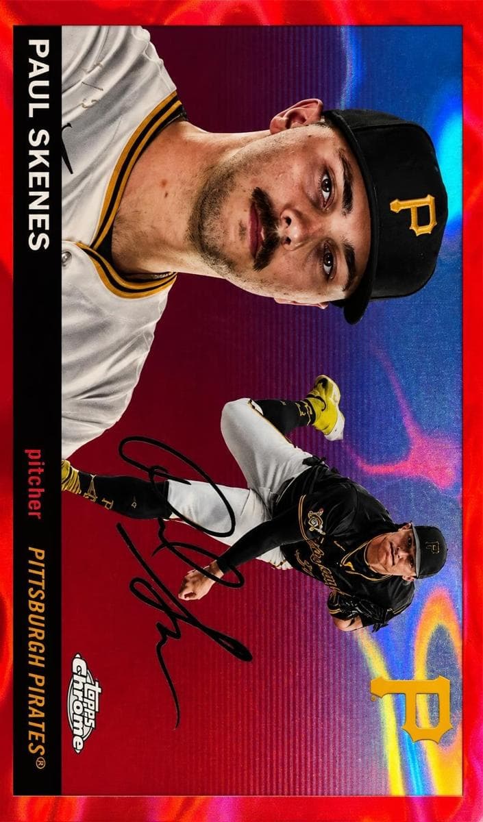 #197