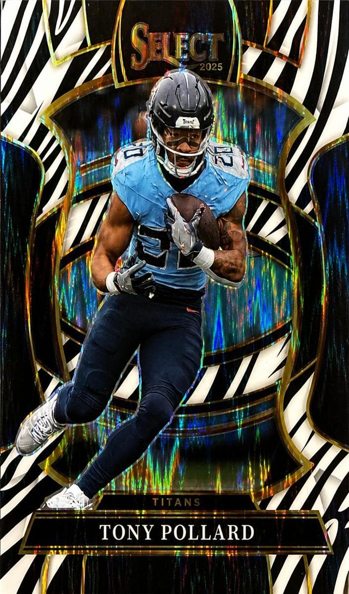 #25