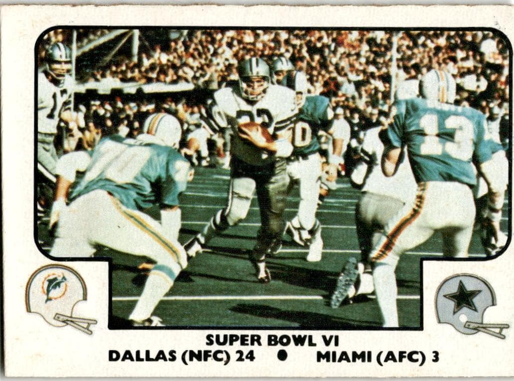 #62