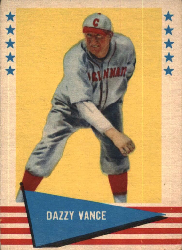 #81