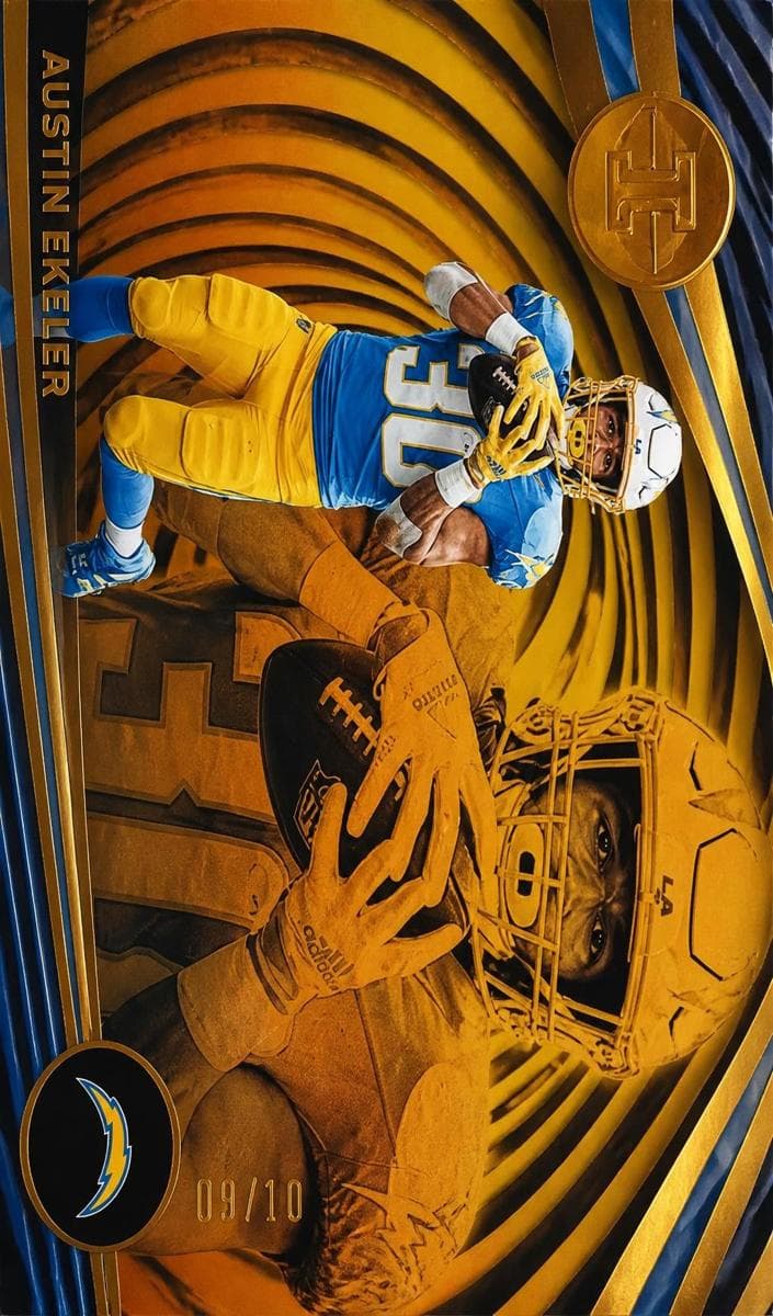 #61