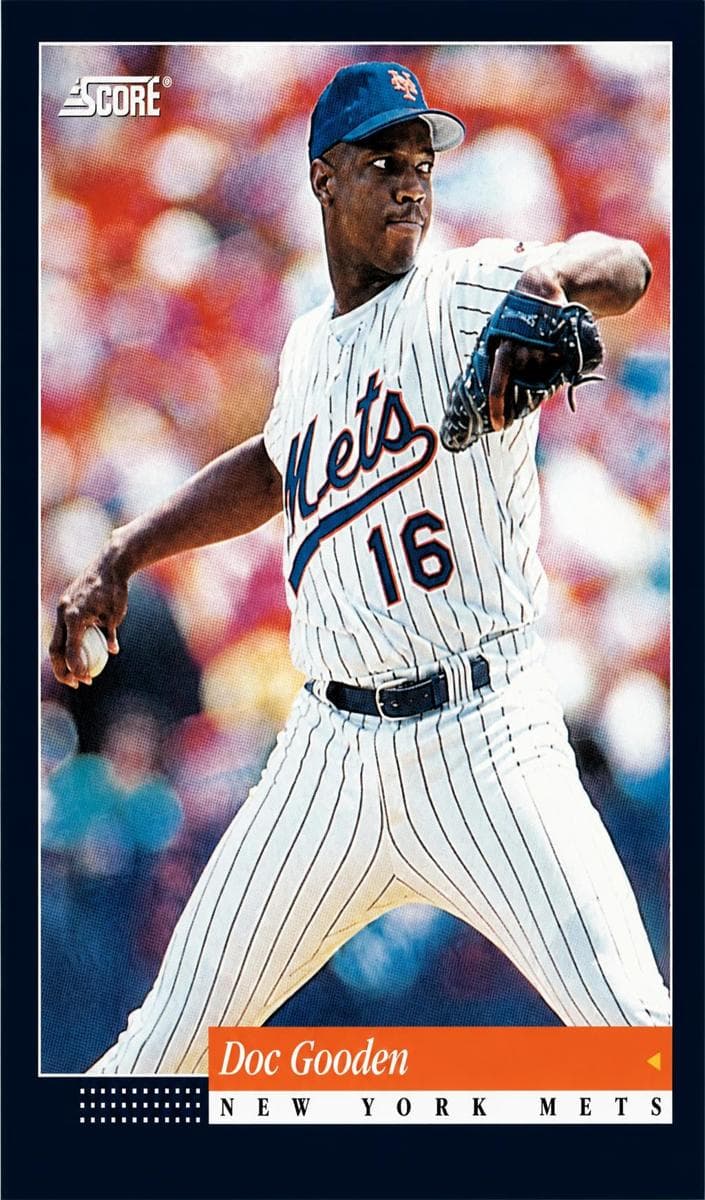 #22