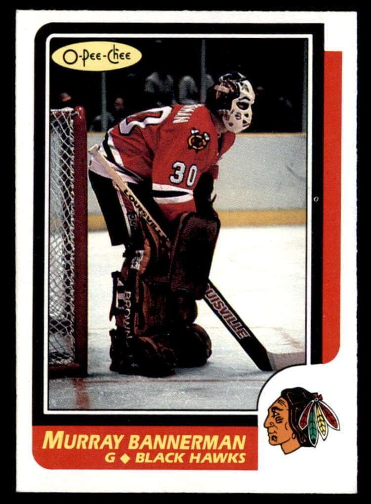 #180