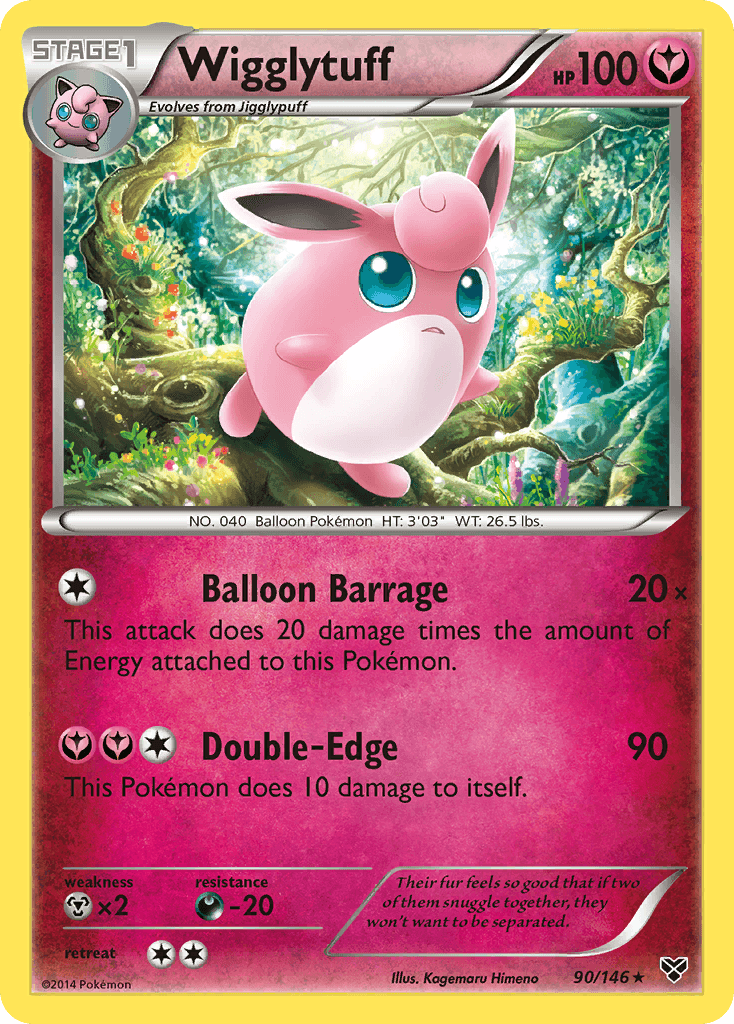 #90