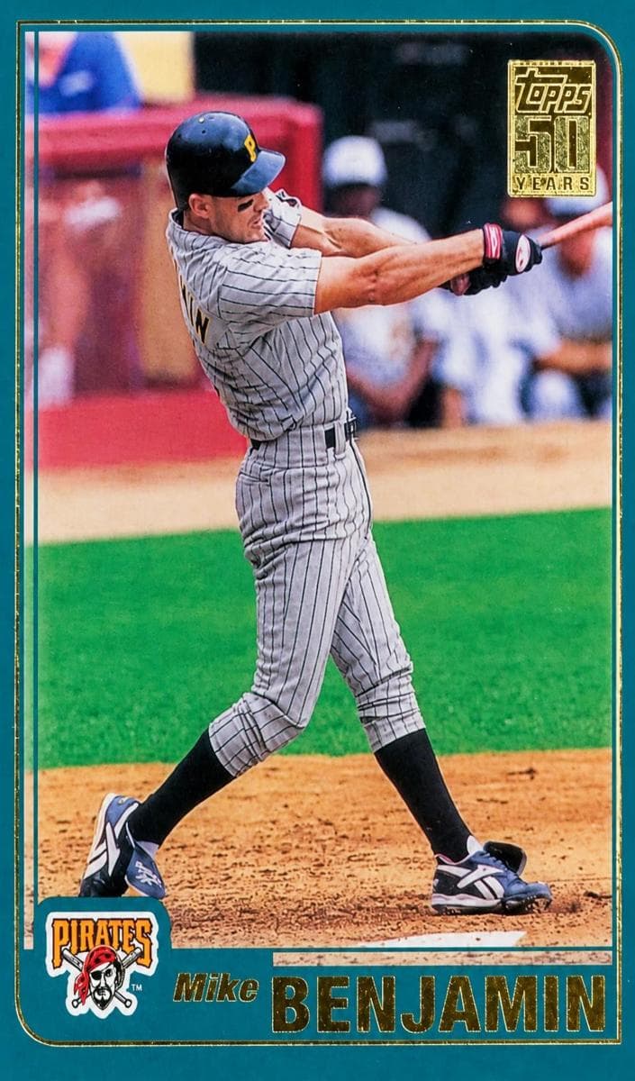 #59