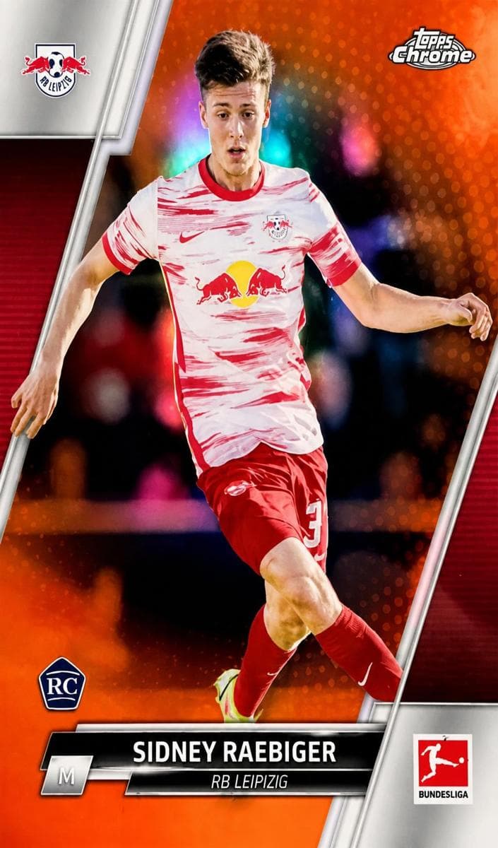 #59
