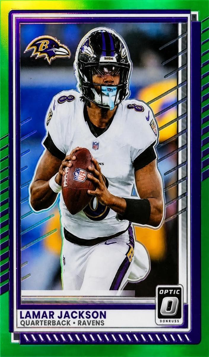 #80