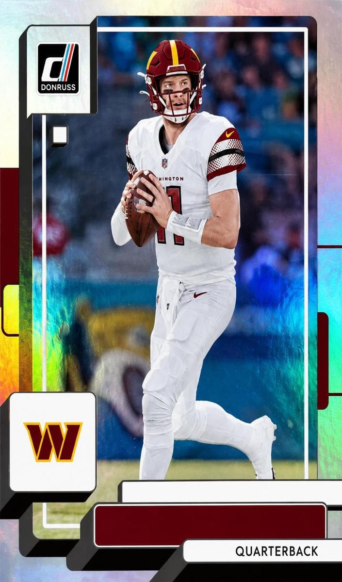 #52