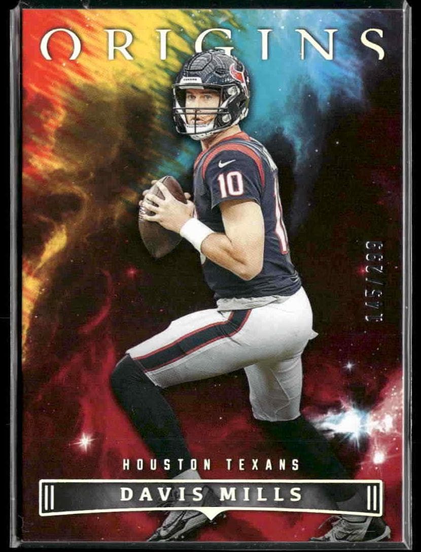 #33