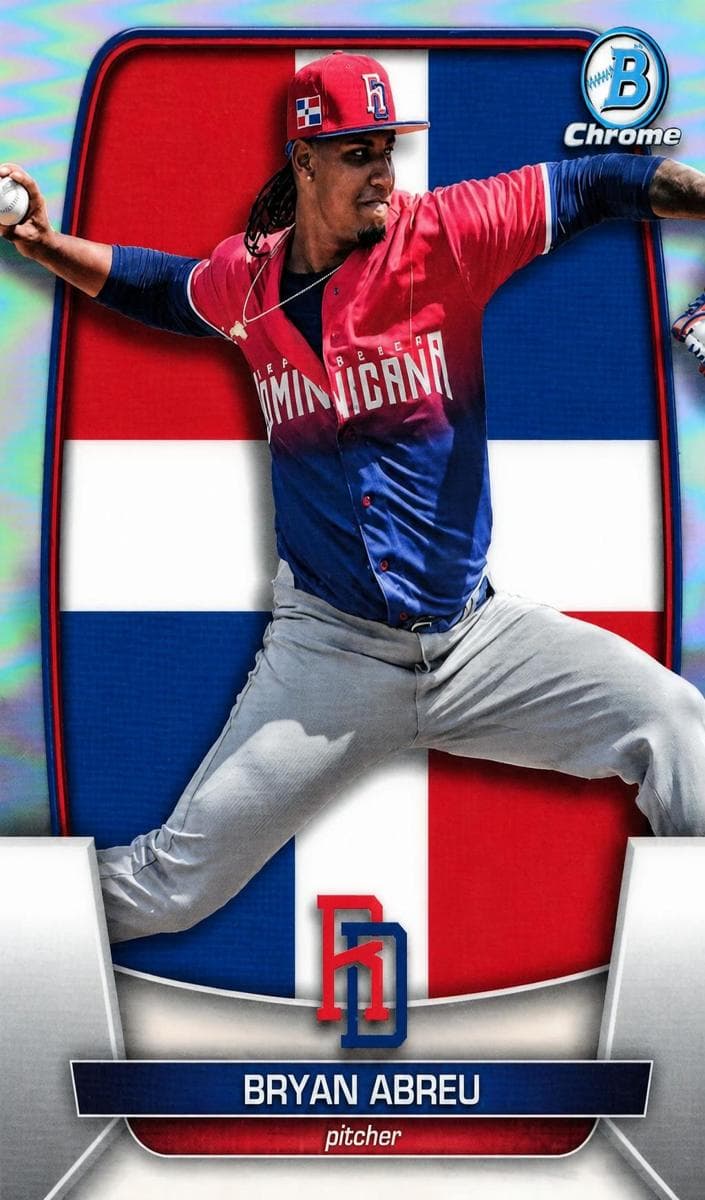 #WBC-32