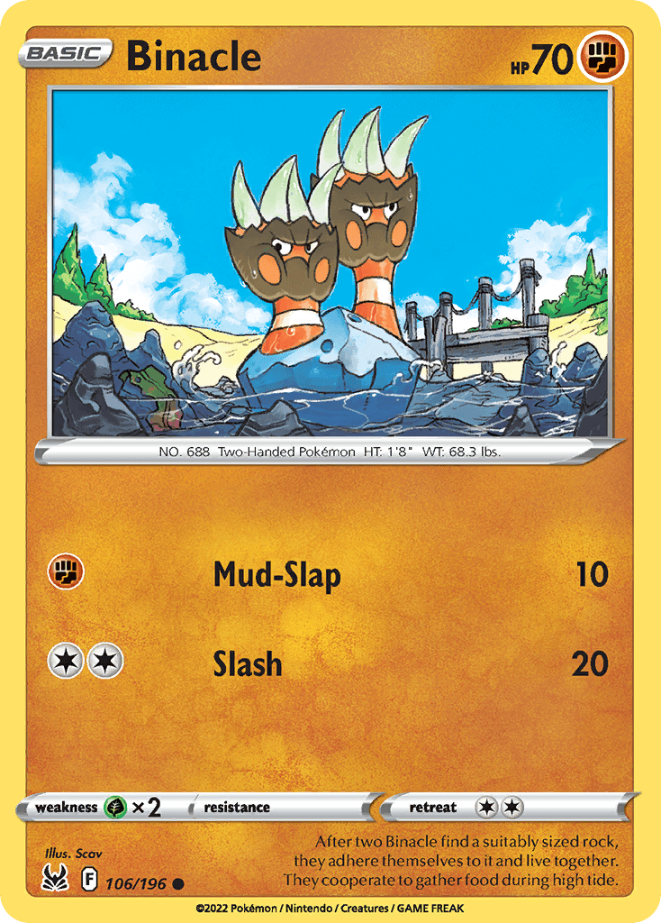 #106