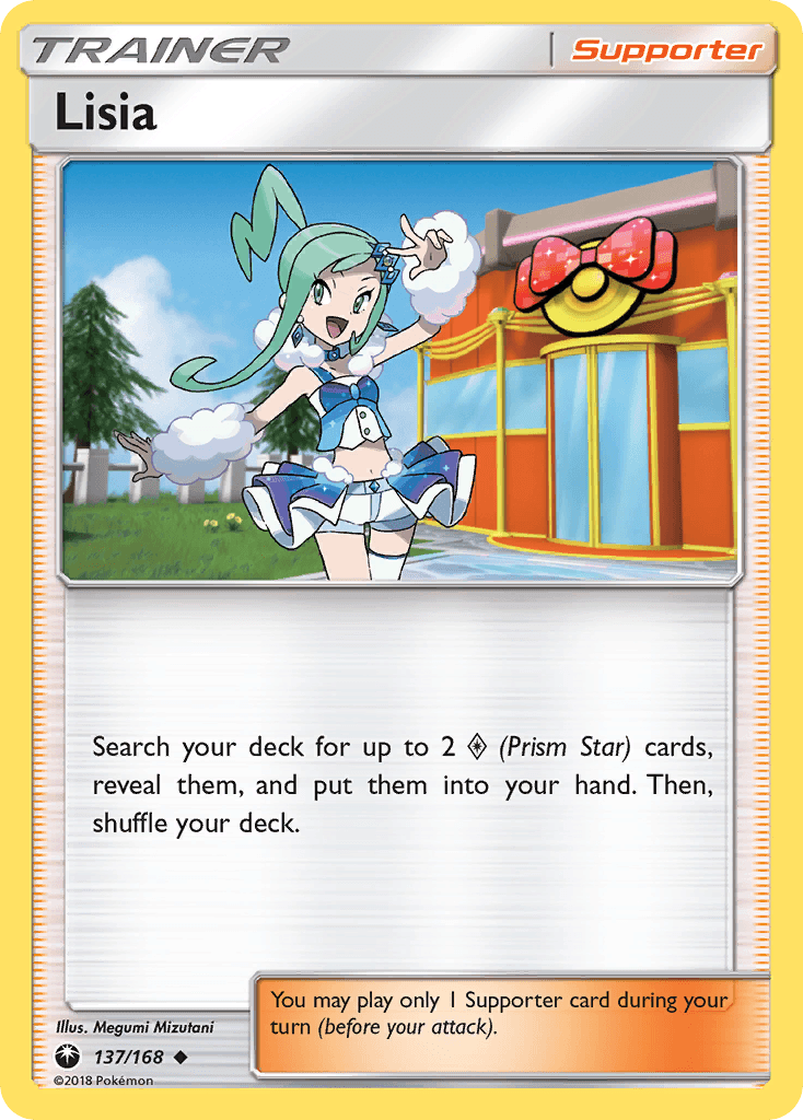 #158