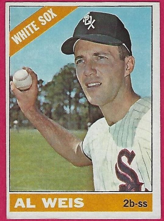 #66