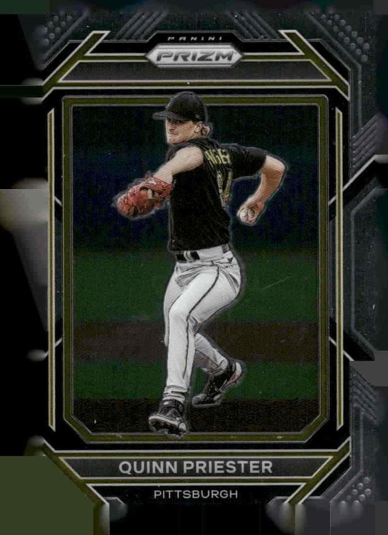 #127