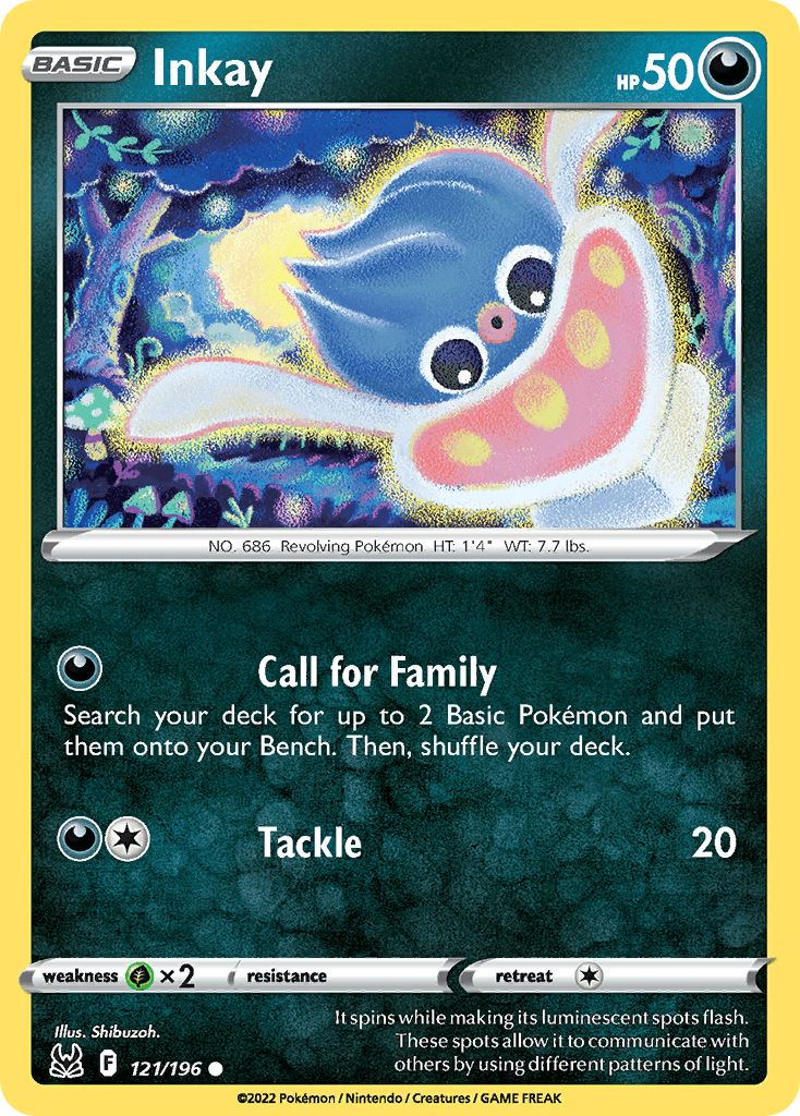 #121