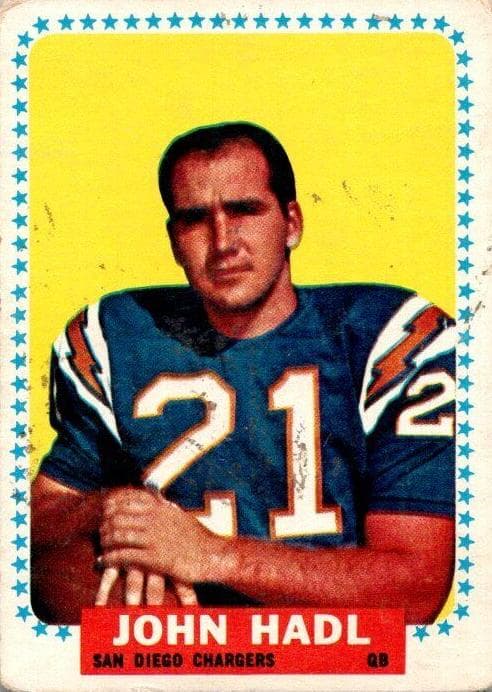 #159